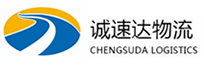 湖州到中卫物流公司